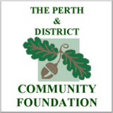 The Perth and District Community Foundation