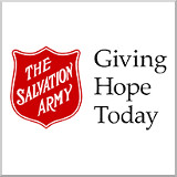 The Salvation Army Ottawa Booth Centre