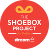 The Shoebox Project for Shelters
