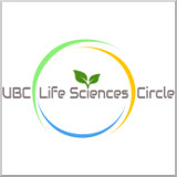 UBC Life Sciences Circle