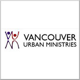 Vancouver Urban Ministries