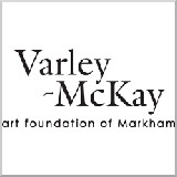 Varley McKay Art Foundation of Markham