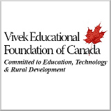 Vivek Educational Foundation of Canada