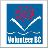 Volunteer BC 2014 Conference