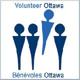 Volunteer Ottawa