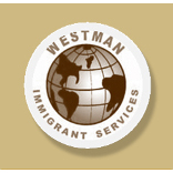 Westman Immigrant Services