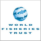 World Fisheries Trust