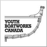 Youth Boatworks Canada