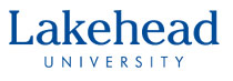 Lakehead University Logo