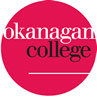Okanagan University College Logo