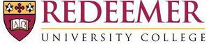 Redeemer University College Logo